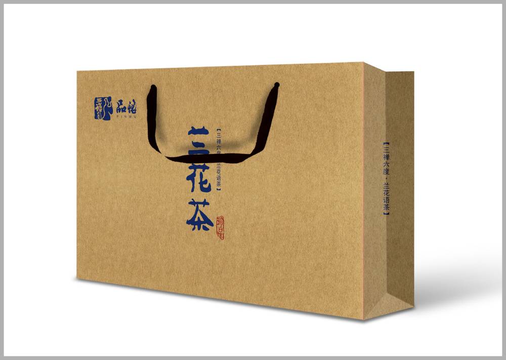 本溪包装设计公司：应避免的常见品牌重新定位陷阱