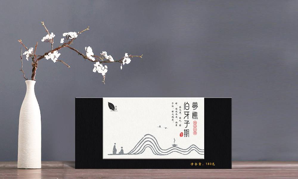 从材料到工艺，本溪包装设计的质量底线与创新突破
